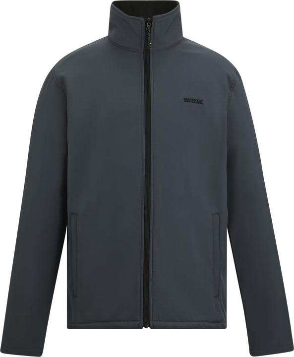 Produktbild Regatta Cera V Softshell (S)