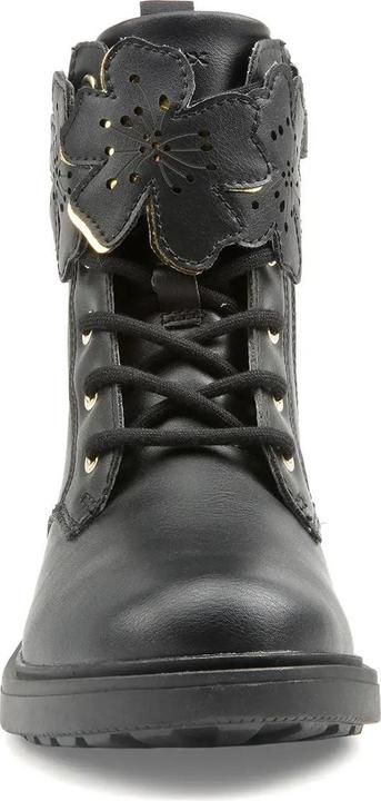 Immagine prodotto Geox Eclair (30)