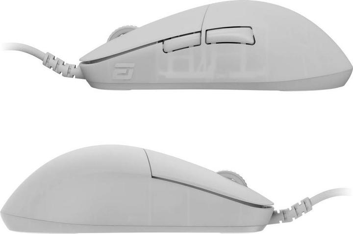 Produktbild Endgame Gear XM2 8k (Kabelgebunden)