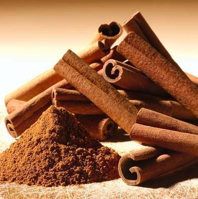 Actual product image Magic Bath Bath salt PROTECTION (Bath salts)