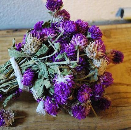 Actual product image Magic Bath Bath salt COMFORT (Bath salts)