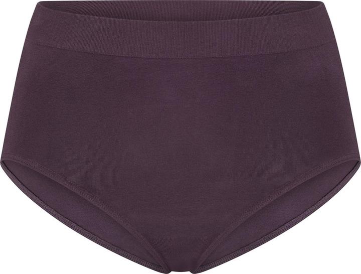 Immagine prodotto Schiesser Slip retrò - Classico senza cuciture (S, Confezione singola)