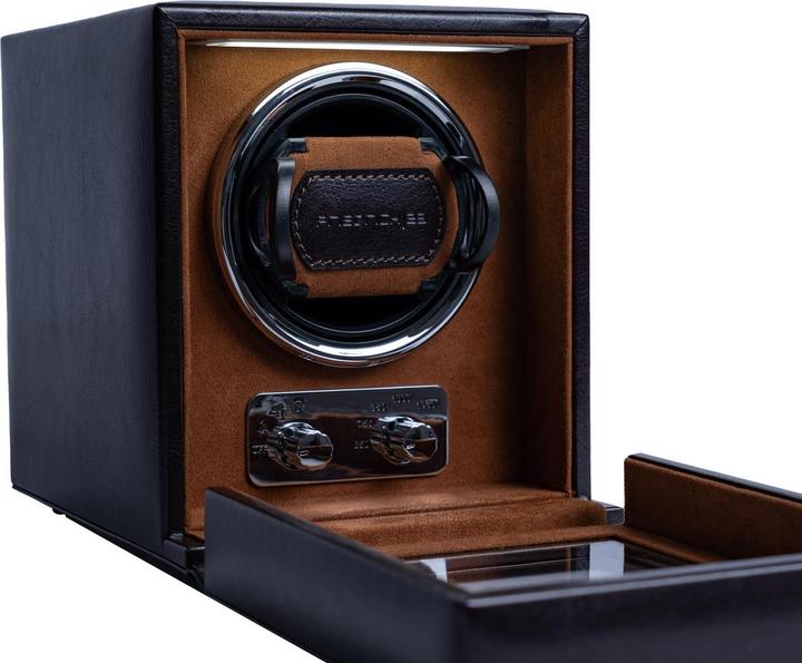 Image du produit Friedrich 23 29481-3 (1 x)