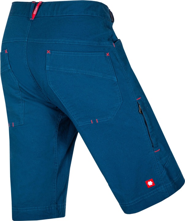 Actual product image Ocun Honk Shorts Hose (XXL)