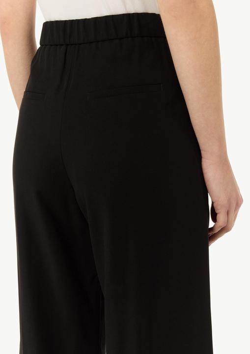 Immagine prodotto Comma Hose Regular: Hose aus Viskosemix (32)
