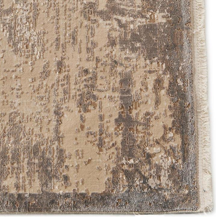 Produktbild Rivièra Maison Vizcaya (290 x 200 cm)