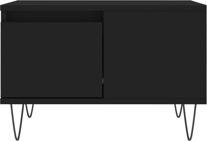 Image du produit vidaXL Couchtisch (55 x 55 x 36.50 cm)