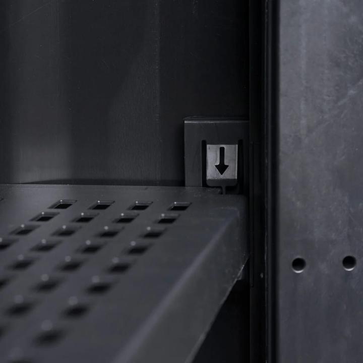 Image du produit vidaXL Nessaja