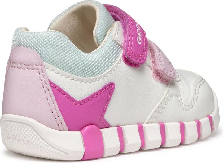 Produktbild Geox Halbschuhe (22)