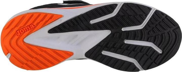 Image du produit Joma Ferro Jr 2201 JFERRW2201V - 30 (30)