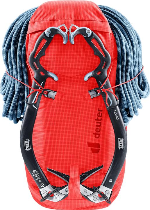 Produktbild Deuter Guide Lite 24 (24 l)
