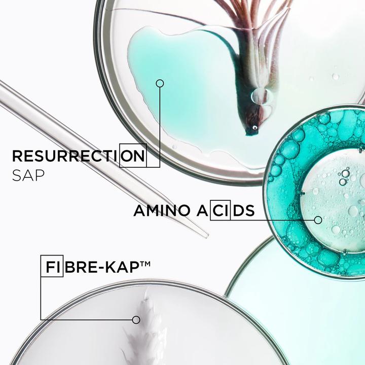 Actual product image Kérastase Résistance Sérum Thérapiste (30 ml)