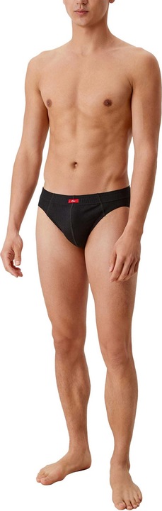 Produktbild S.Oliver Slips (XXL, 7er Pack)