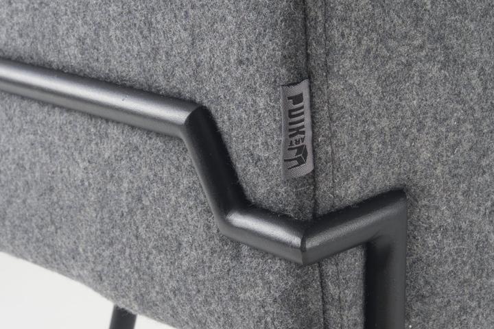 Produktbild Puik Design Bokk