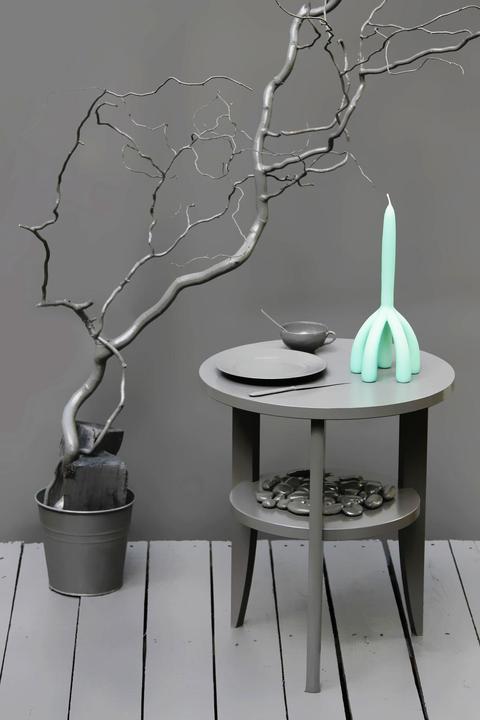 Image du produit Puik Design Ply (16 x 33 x 16 cm)