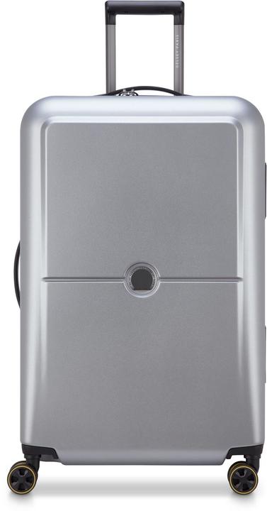 Produktbild Delsey Turenne 2.0 (91 l)