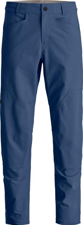 Produktbild Ortovox Affinity Plus Pants (M)