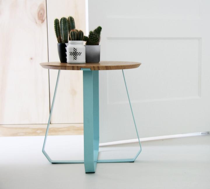 Image du produit Puik Design Shunan (46 x 46 x 46 cm)