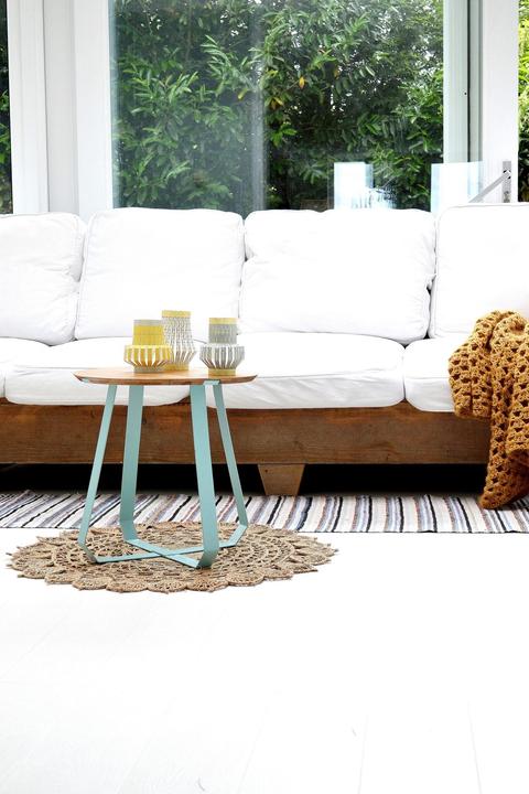 Image du produit Puik Design Shunan (46 x 46 x 46 cm)