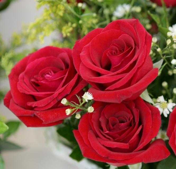 Actual product image Magic Bath Soap block LIEBE