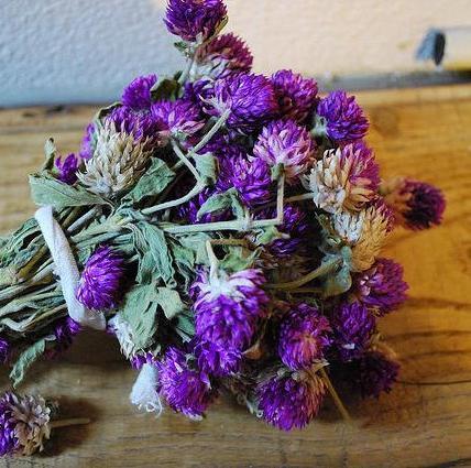 Produktbild Magic Bath Seifenblock Komfort