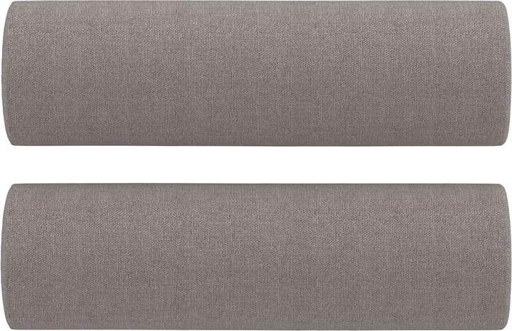 Produktbild vidaXL Amando (2-Sitzer)