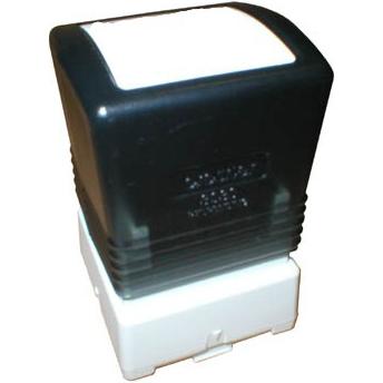 Thumbnail - Brother, Stempel, PR-2020B Stempel