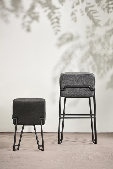 Produktbild Puik Design Bokk