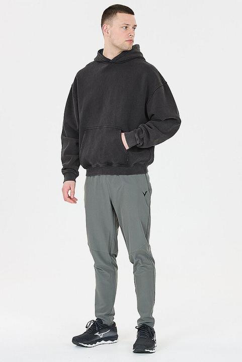 Produktbild Virtus LLyod Washed (M)