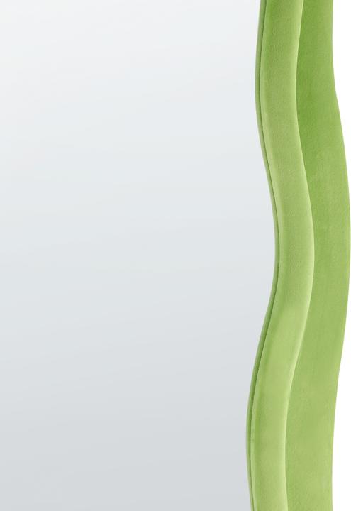 Actual product image Beliani Beaune (56 x 160 cm)