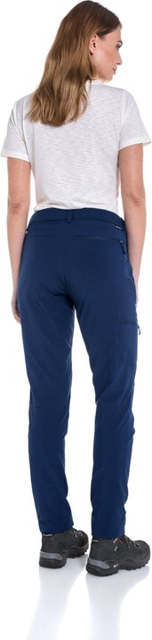 Actual product image Schöffel Ascona (48)