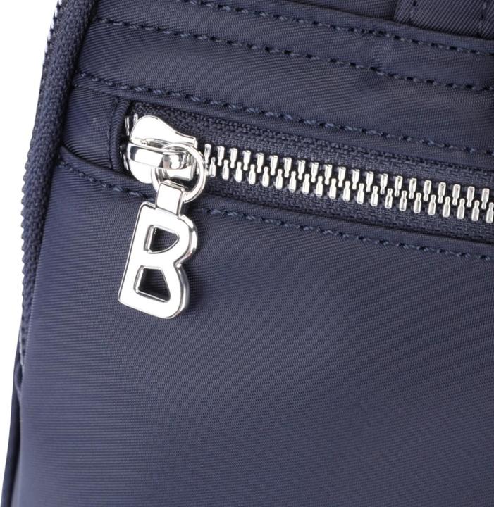Actual product image Bogner Verbier Play 1.0 Maxi - Backpack Mvz