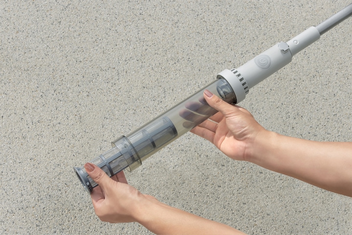 Produktbild Bestway Pool- und Whirlpoolsauger