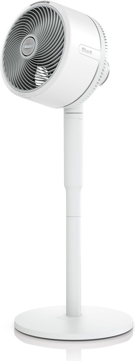 Shark FA220EU FlexBreeze (58.70 dB)