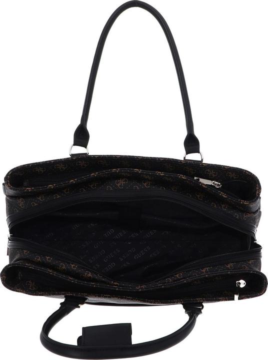 Immagine prodotto Guess Jesco Shopper Tote