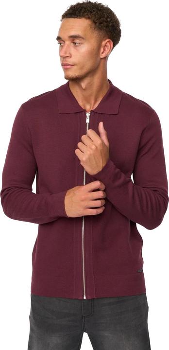 Image du produit Duck and Cover - Pull MELFI - Homme (S)
