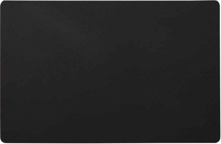 Produktbild Karat Bodenschutzmatte Color (75 x 120 cm)