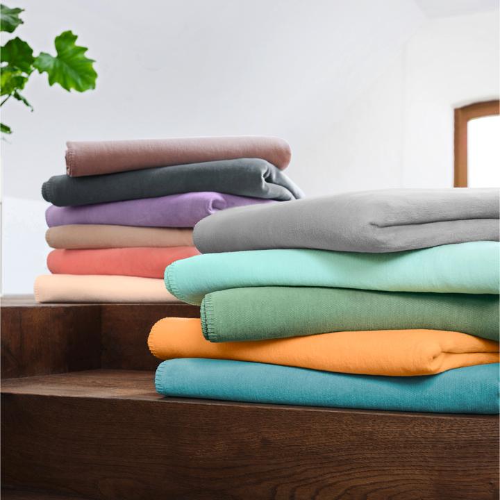 Immagine prodotto Ibena Malaga (200 x 150 cm)