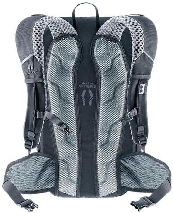 Actual product image Deuter Bike I 20 (20 l)