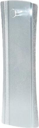 Actual product image 3M Command universal billedophaeng, metal, 17047