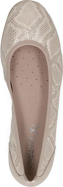Produktbild Caprice Ballerina (40)