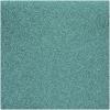 Valeurs nutritives et ingrédients Rayher Papier scrapbooking: paillettes, turquoise (200 g/m², 1 x)