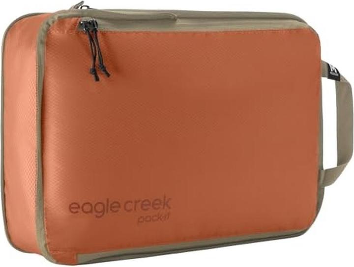 Produktbild Eagle Creek Pack-It Isolate Compression Cube S