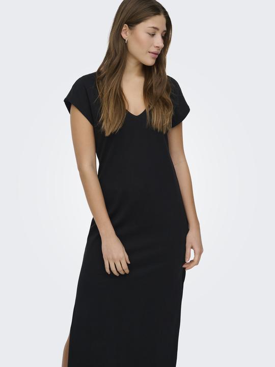 Image du produit Only ONLMARA Kurzes Kleid Kleid (S)
