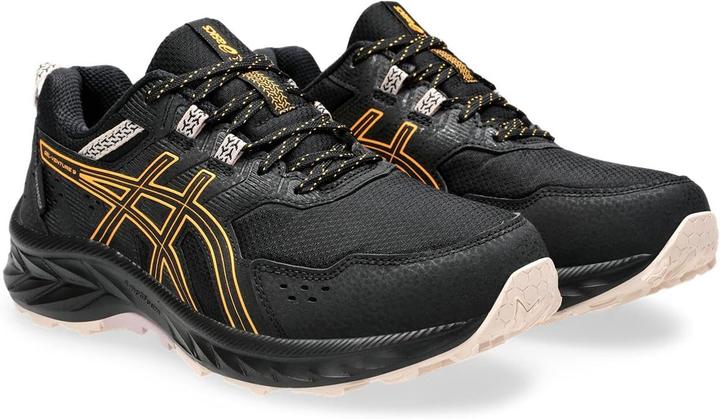 Produktbild ASICS Performance Niedrige Sneaker (37)