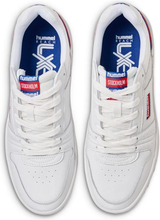 Image du produit hummel Stockholm Lx-E Archive (38.5)