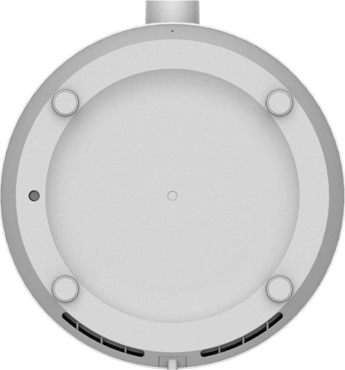 Actual product image Xiaomi Humidifier 2 Lite (35 m²)
