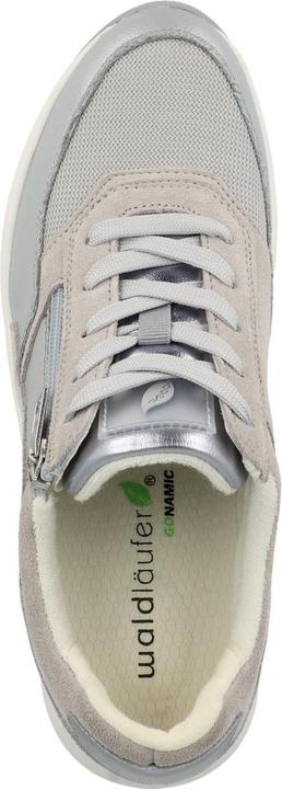 Image du produit Waldläufer H-Mara (40)