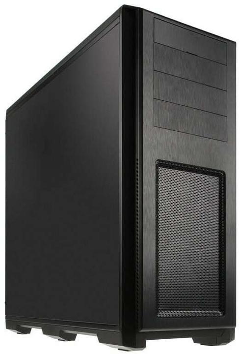 Immagine prodotto Phanteks Enthoo Pro (ATX, E-ATX, mATX)