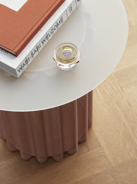 Produktbild Hübsch Courtney